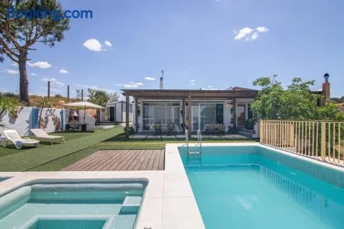 El Encanto - Image 1