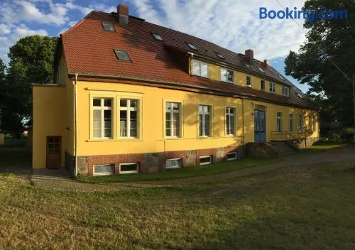 Meerzauber - Image 1