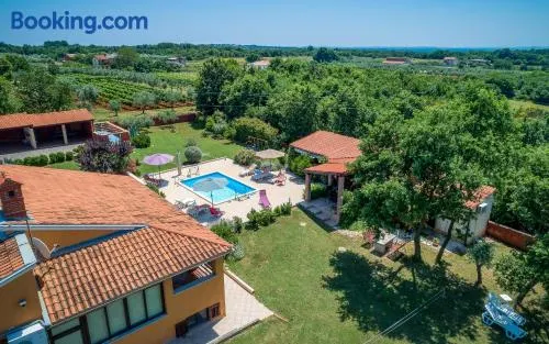 Hacienda RoseMary - Image 1