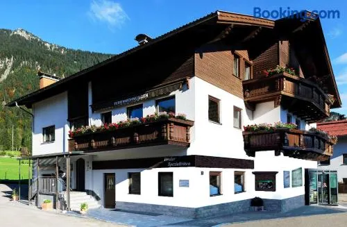 Haus Gebhard - Image 1