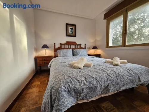 303A Casa Elisa Cudillero by R2R Consulting - Image 1