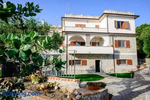 Villa Rosa Cilento - Image 1