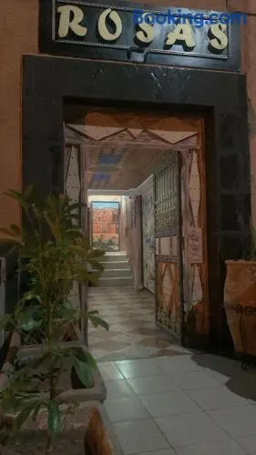 Residence Rosas - Image 1