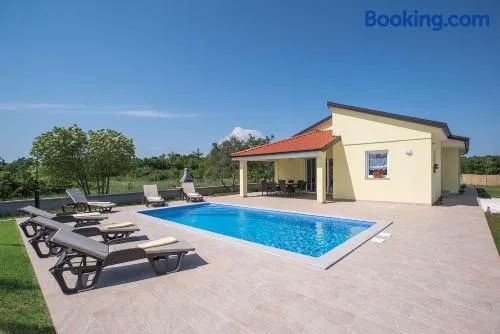 Villa Fiorina - Image 1