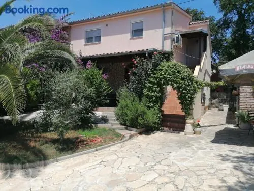 Apartman Ilaria - Image 1