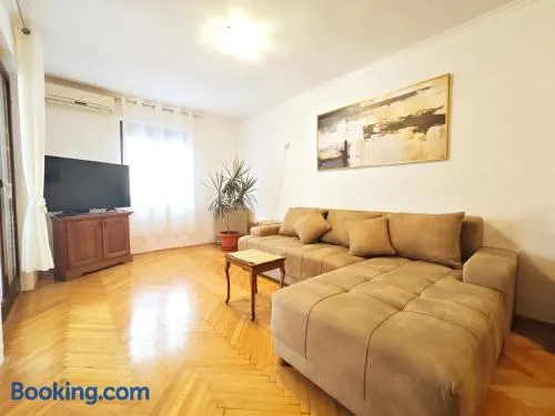 Apartment Golub - Image 1