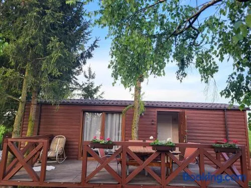 Kanadyjka - Image 1