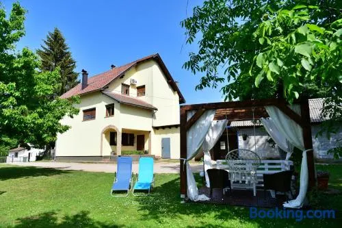 Studio Ivona - Image 1