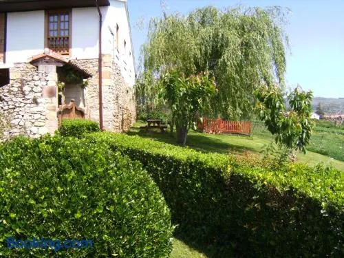 Apartamentos Fernando - Image 1