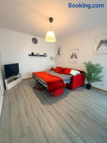 Les Trois koush - Image 1