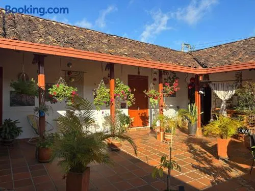 La Casona Espacio Bonito - Image 1