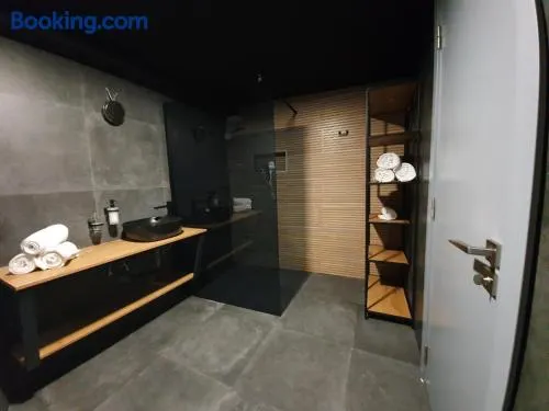 MIAU Premium apartments - Image 1