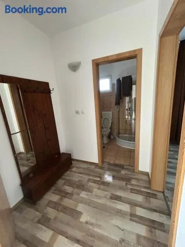 Casa Patrick - Image 1