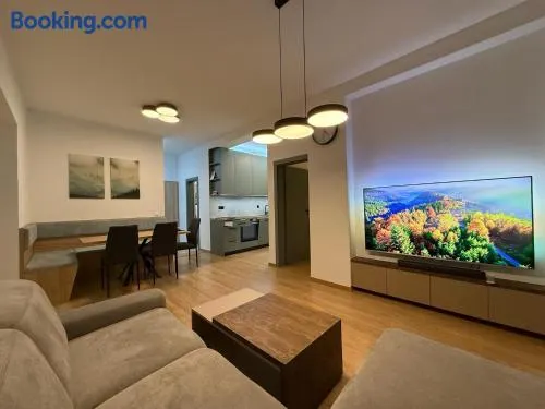 Apartmán Magura Donovaly - Image 1