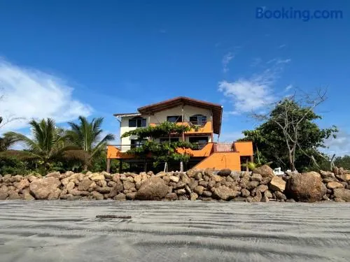 playa papaya - Image 1
