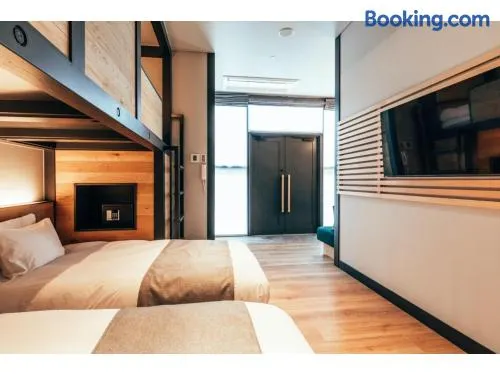 HOTEL KARUIZAWA CROSS - Vacation STAY 56460v - Image 1
