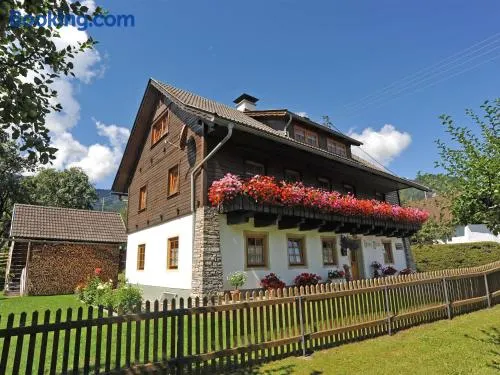 Ferienhaus Nickl - Image 1