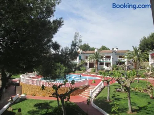 Residence Los Jardines - Image 1