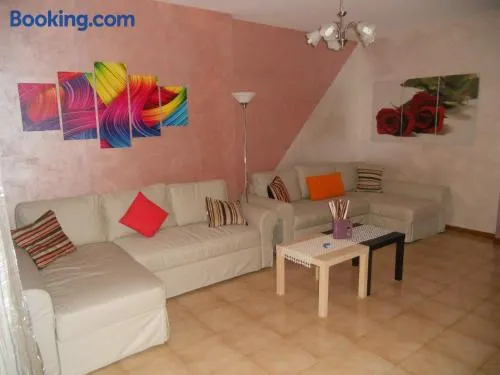 Pepita Flats - Image 1