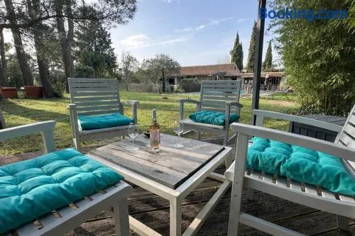 Mas la Provence - Image 1