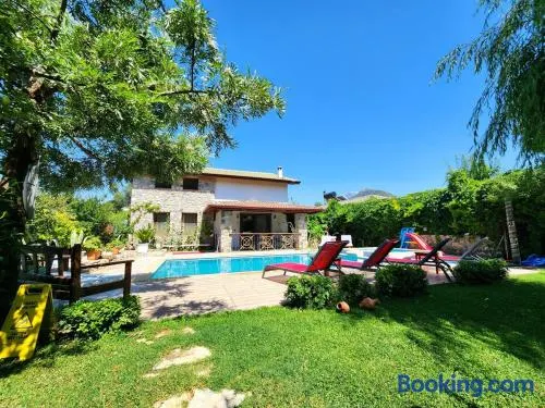 Villa Zeka - Image 1