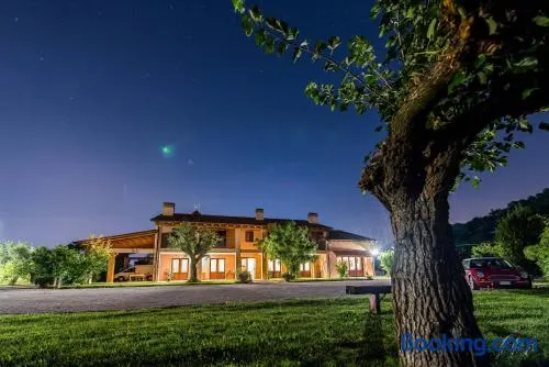 Agriturismo Morgan - Image 1