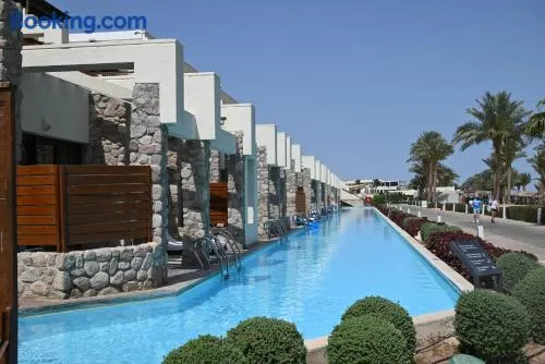 Sharm Hills Elite Suite - Image 1