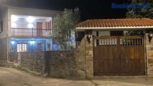 Mar y Montaña - casa completa finca privada - Image 1