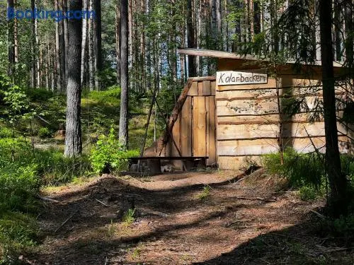 Kolarbacken - Image 1