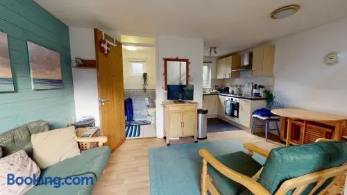 10 Strawberry Hill, Tolroy Manor - Image 1