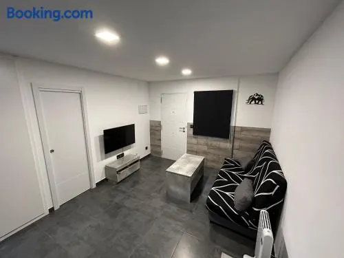 Apartamento leyda - Image 1