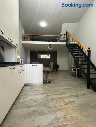 Loft Olite - Image 1