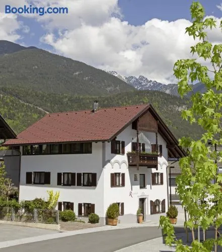 Roslerhof - Image 1