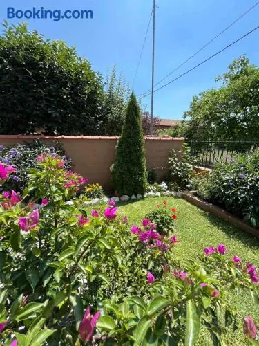 Villa Alexander - Image 1
