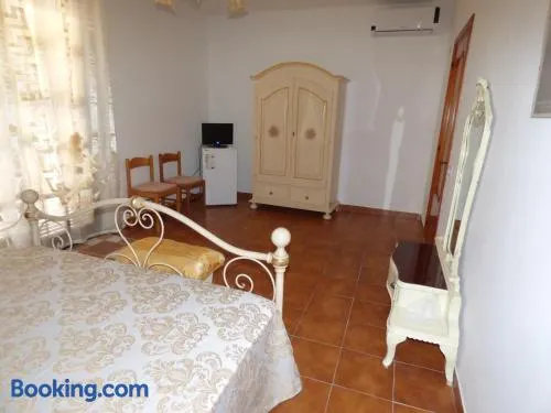 B&B Baia Turchese - Image 1