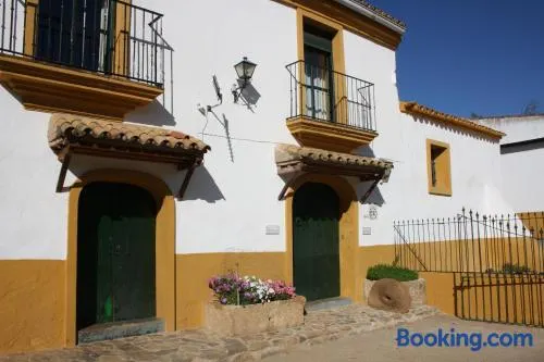 Molino Chirrión - Image 1