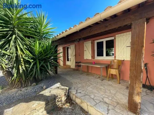 Velezia Guesthouse - Image 1