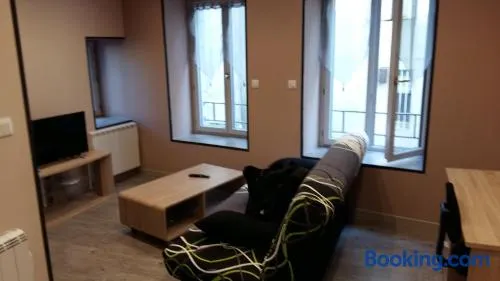appartement N1 - Image 1
