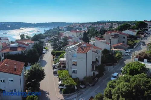 Apartments Antic - Image 1