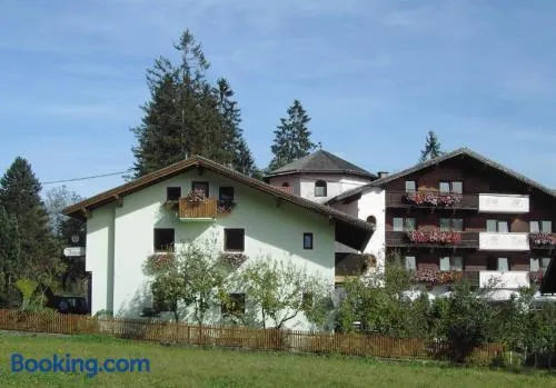 Landgasthof Astner - Image 1