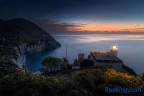 Patresi Mare - Goelba - Image 1
