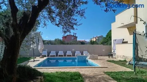 Apartman Magdalena by Villas Guide - Image 1