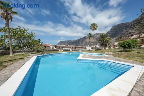 Apartamento Acantilados - Image 1