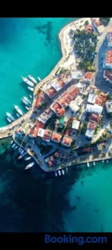 Datcha Cozyhomes Merkez - Image 1