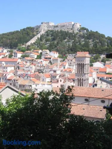 Apartments Jure - Image 1