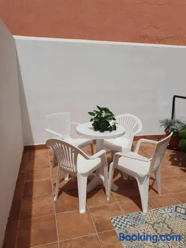 Juana's House - Image 1