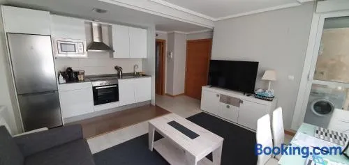 VIVIENDA T. J.S.E - Image 1