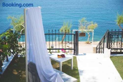 Maistrali Pension - Image 1