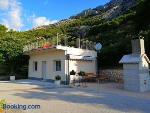 Holiday Home Perlica - Image 1