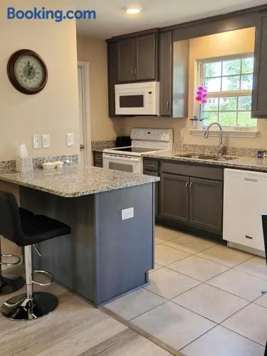 Quiet & Peaceful cottage - Image 1